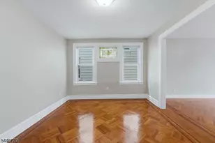 926 S 20th St, Newark, NJ 07108 - Photo 12