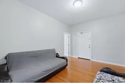 926 S 20th St, Newark, NJ 07108 - Photo 28