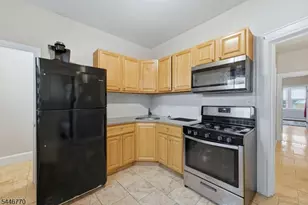926 S 20th St, Newark, NJ 07108 - Photo 26