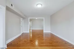 926 S 20th St, Newark, NJ 07108 - Photo 6