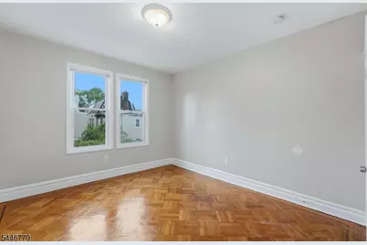 926 S 20th St, Newark, NJ 07108 - Photo 22