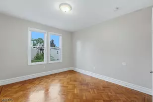 926 S 20th St, Newark, NJ 07108 - Photo 22