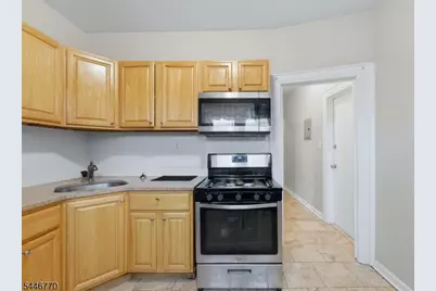 926 S 20th St, Newark, NJ 07108 - Photo 32