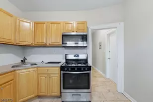 926 S 20th St, Newark, NJ 07108 - Photo 32