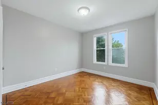 926 S 20th St, Newark, NJ 07108 - Photo 20