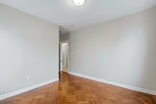 926 S 20th St, Newark, NJ 07108 - Photo 24