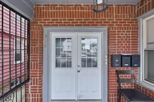 926 S 20th St, Newark, NJ 07108 - Photo 2