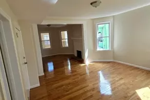 1035 Hunterdon St, Newark, NJ 07112 - Photo 2