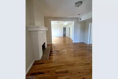 1035 Hunterdon St, Newark, NJ 07112 - Photo 1
