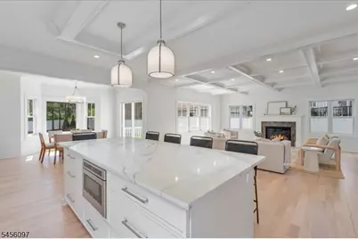517 Lexington Ave, Cranford Township, NJ 07016 - Photo 6
