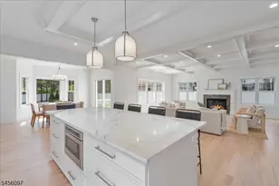 517 Lexington Ave, Cranford Township, NJ 07016 - Photo 6