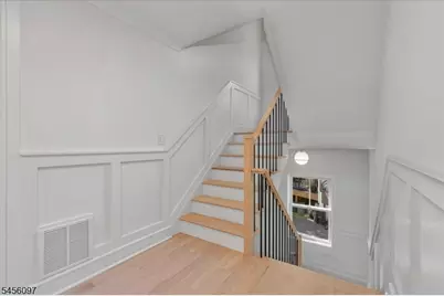 517 Lexington Ave, Cranford Township, NJ 07016 - Photo 40