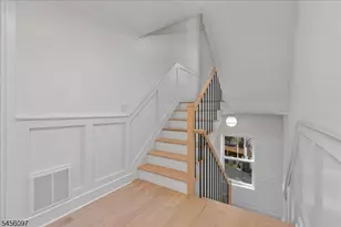 517 Lexington Ave, Cranford Township, NJ 07016 - Photo 40