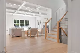 517 Lexington Ave, Cranford Township, NJ 07016 - Photo 22