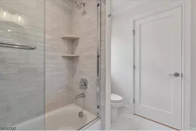 517 Lexington Ave, Cranford Township, NJ 07016 - Photo 36
