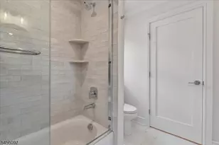 517 Lexington Ave, Cranford Township, NJ 07016 - Photo 36