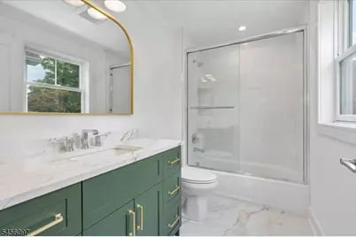 517 Lexington Ave, Cranford Township, NJ 07016 - Photo 38