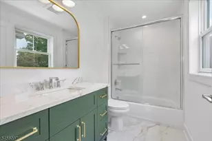 517 Lexington Ave, Cranford Township, NJ 07016 - Photo 38