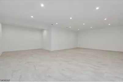 517 Lexington Ave, Cranford Township, NJ 07016 - Photo 24