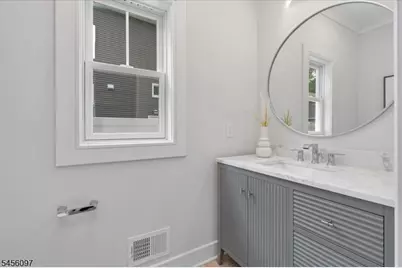 517 Lexington Ave, Cranford Township, NJ 07016 - Photo 20