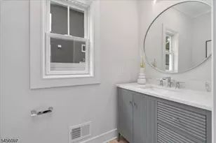 517 Lexington Ave, Cranford Township, NJ 07016 - Photo 20