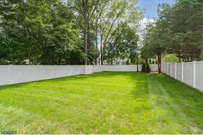 517 Lexington Ave, Cranford Township, NJ 07016 - Photo 46