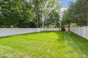 517 Lexington Ave, Cranford Township, NJ 07016 - Photo 46