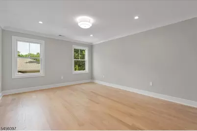 517 Lexington Ave, Cranford Township, NJ 07016 - Photo 34