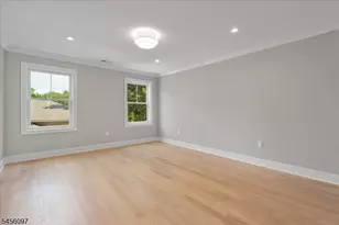 517 Lexington Ave, Cranford Township, NJ 07016 - Photo 34
