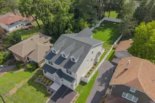 517 Lexington Ave, Cranford Township, NJ 07016 - Photo 2