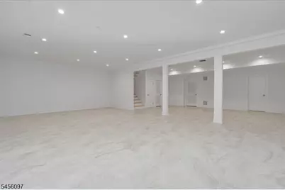 517 Lexington Ave, Cranford Township, NJ 07016 - Photo 26