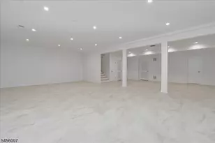 517 Lexington Ave, Cranford Township, NJ 07016 - Photo 26