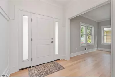 517 Lexington Ave, Cranford Township, NJ 07016 - Photo 18
