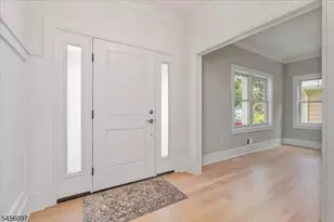 517 Lexington Ave, Cranford Township, NJ 07016 - Photo 18