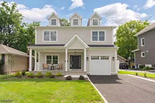 517 Lexington Ave, Cranford Township, NJ 07016 - Photo 1
