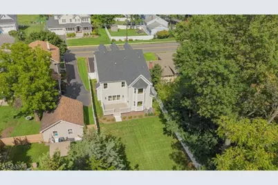 517 Lexington Ave, Cranford Township, NJ 07016 - Photo 48