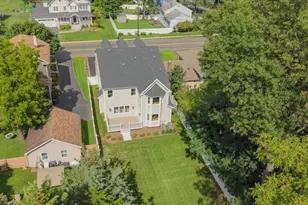 517 Lexington Ave, Cranford Township, NJ 07016 - Photo 48