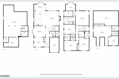 517 Lexington Ave, Cranford Township, NJ 07016 - Photo 50
