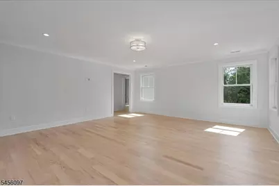 517 Lexington Ave, Cranford Township, NJ 07016 - Photo 28