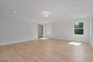 517 Lexington Ave, Cranford Township, NJ 07016 - Photo 28