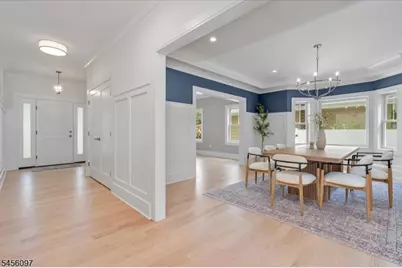 517 Lexington Ave, Cranford Township, NJ 07016 - Photo 14