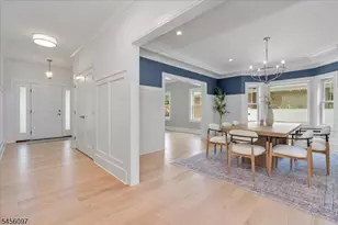 517 Lexington Ave, Cranford Township, NJ 07016 - Photo 14