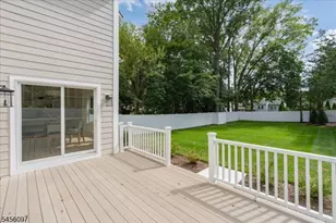 517 Lexington Ave, Cranford Township, NJ 07016 - Photo 44
