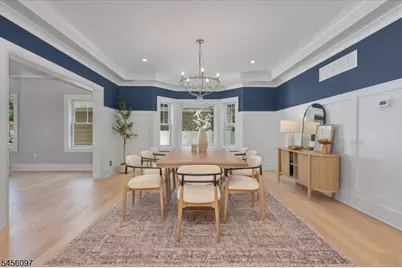 517 Lexington Ave, Cranford Township, NJ 07016 - Photo 16