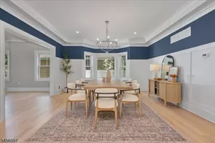 517 Lexington Ave, Cranford Township, NJ 07016 - Photo 16