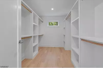 517 Lexington Ave, Cranford Township, NJ 07016 - Photo 30