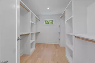 517 Lexington Ave, Cranford Township, NJ 07016 - Photo 30