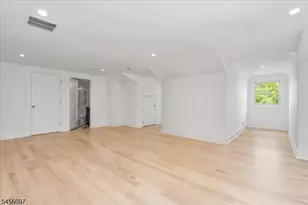 517 Lexington Ave, Cranford Township, NJ 07016 - Photo 42