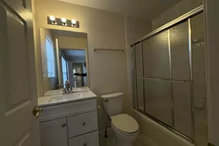 10 Park Square, Metuchen, NJ 08840 - Photo 16