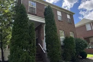 10 Park Square, Metuchen, NJ 08840 - Photo 1